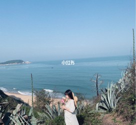 云浮厦门周边游(厦门及周边旅游攻略)