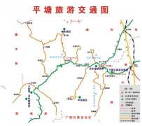 云浮旅游路线规划(威海旅游路线规划)