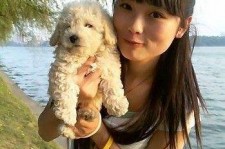 云浮中国伴游网靠谱吗(伴游是真的吗?)