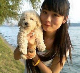 云浮中国伴游网靠谱吗(伴游是真的吗?)