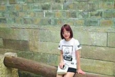 云浮台州学院兼职伴游(台州学院附近大学生兼职)