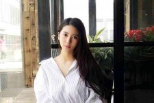 云浮女友兼职模特的小说(女友兼职模特的小说保举)