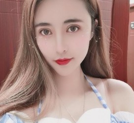 云浮怎么样找到靠谱的模特兼职(兼职模特可靠吗)