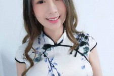 云浮我想知道中国最好的伴游网是哪个(伴游平台哪个最好)