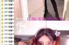 云浮南宁私家伴游雇用信息(南宁私家伴游雇用信息最新)