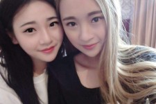 云浮伴游兼职空姐(伴游兼职空姐工资)