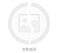云浮四日游(四日游旅游最佳景点)