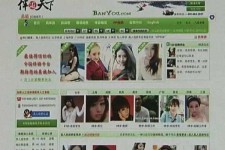 云浮home伴游中国(zarahome乳胶枕)