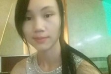 云浮广州模特兼职群(广州模特群怎么进)