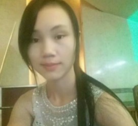 云浮广州模特兼职群(广州模特群怎么进)