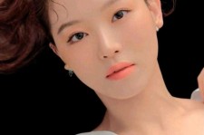 云浮韩国模特(韩国模特大赛 你喜欢几号)