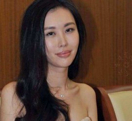 云浮上海伴游先交雇用费吗(上海伴游先交雇用费吗是实的吗)