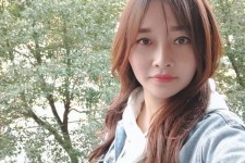云浮中国伴游网推荐(中国伴游网推荐的游戏)