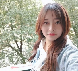 云浮中国伴游网推荐(中国伴游网推荐的游戏)