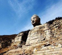 云浮太原旅游攻略(太原旅游攻略 三日游)