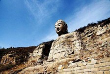 云浮太原旅游攻略(太原旅游攻略 三日游)
