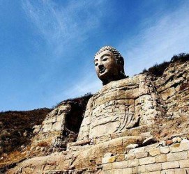 云浮太原旅游攻略(太原旅游攻略 三日游)