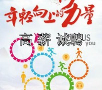 云浮商务伴游招聘 全国伴游招聘高档会所直招/公关模特佳丽名媛一单一结(今日招聘)