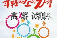 云浮商务伴游招聘 全国伴游招聘高档会所直招/公关模特佳丽名媛一单一结(今日招聘)