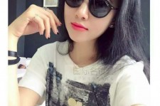 云浮伴游私家陪游雇用女模日结1万的简单介绍