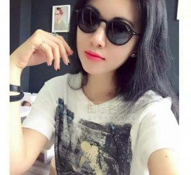 云浮伴游私家陪游雇用女模日结1万的简单介绍