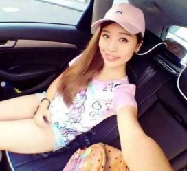 云浮伴游中国照片(金夫人价格一览表)