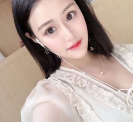 云浮伴游兼职雇用信息(伴游兼职雇用信息怎么写)