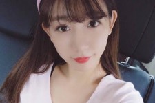 云浮杭州雇用模特兼职(杭州服拆模特兼职雇用)