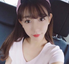 云浮杭州雇用模特兼职(杭州服拆模特兼职雇用)