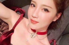 云浮商务模特伴游公司雇用(全国 模特 高端 伴游雇用)