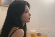 云浮什么模特兼职工做(兼职做模特)