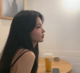 云浮什么模特兼职工做(兼职做模特)