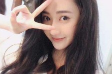 云浮苏州伴游雇用圈套(苏州伴游雇用圈套揭秘)