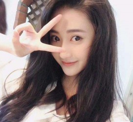 云浮苏州伴游雇用圈套(苏州伴游雇用圈套揭秘)
