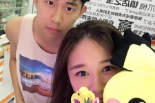 云浮温州雇用男伴游(杭州雇用男私家伴游)