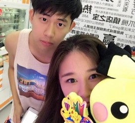 云浮温州雇用男伴游(杭州雇用男私家伴游)