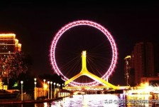 云浮天津游玩攻略(天津旅游攻略 必玩)
