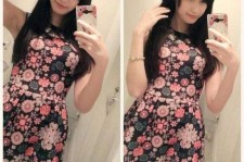 云浮最美伪娘(有名的伪娘)