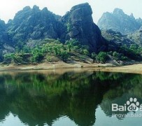 云浮周边自驾游(长春周边自驾游)