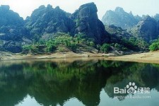 云浮周边自驾游(长春周边自驾游)