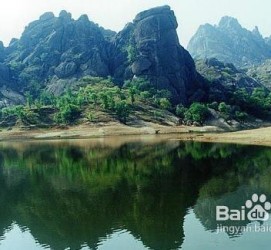 云浮周边自驾游(长春周边自驾游)