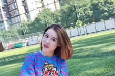 云浮中国伴游哪个网站靠谱(伴游平台哪个好)