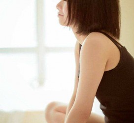 云浮关于德宏找私家伴游高端陪玩商务的信息