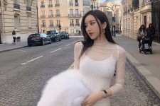 云浮私家伴游雇用圈套(私家伴游雇用圈套曝光)