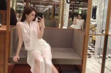 云浮私人伴游兼职女价格表的简单介绍