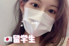云浮找兼职模特的(找兼职模特的需要先交钱吗)