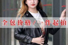 云浮深圳淘宝模特兼职(深圳哪里招淘宝模特)