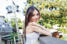 云浮中国商务模特伴游空降的简单介绍