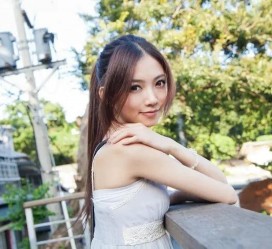 云浮中国商务模特伴游空降的简单介绍
