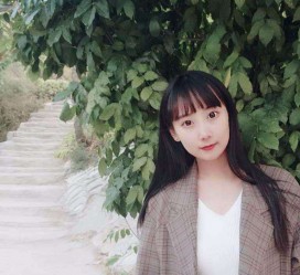 云浮乌鲁木齐淘宝模特兼职网(乌鲁木齐淘宝模特兼职网站)